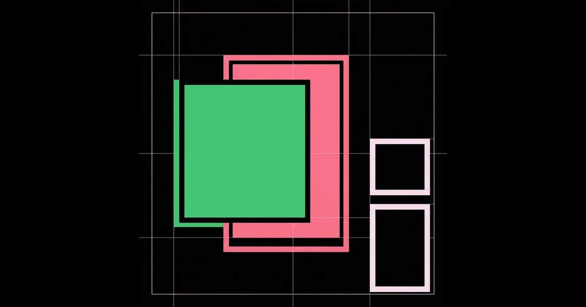 Brutalism Graphic Design: Bold Rules That Actually Work