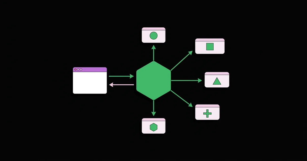 How to Build a REST API With Node.js and Express