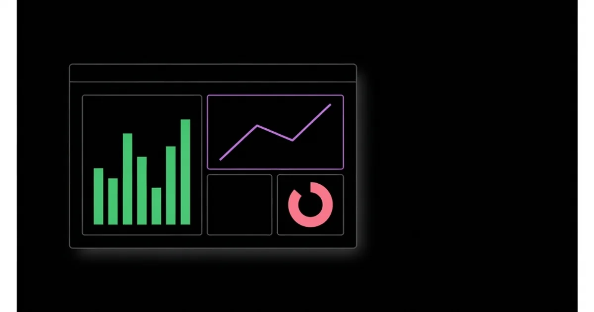 Business Analytics and Artificial Intelligence UTD Guide