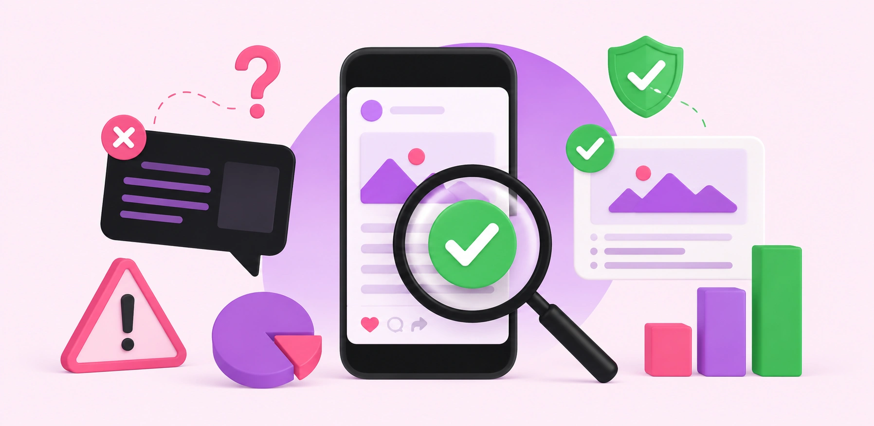Can You Get Accurate Information From Social Media? EVERFI Question Explained