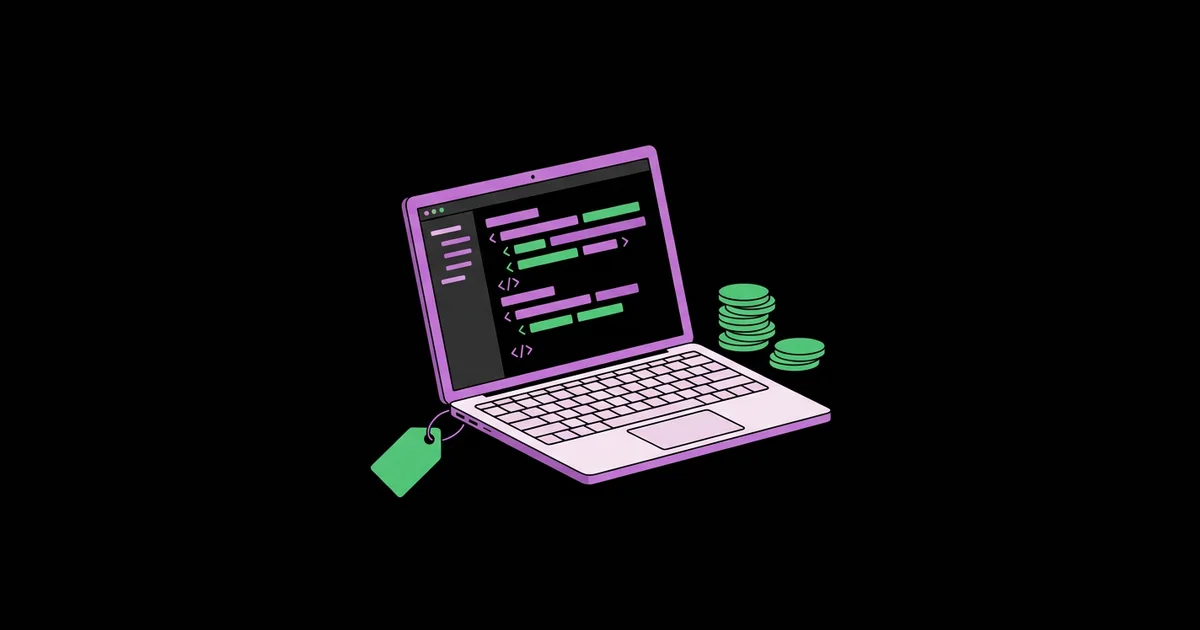 Cheap Laptops for Programming in Pakistan Under a Fixed Budget