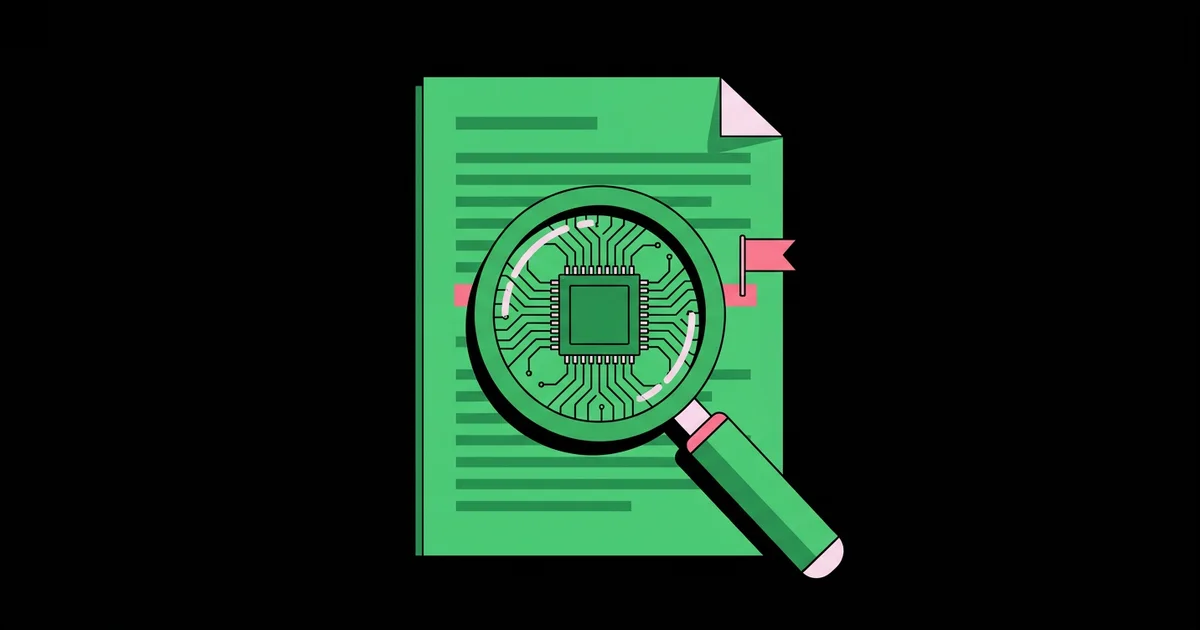 How to Check If Your Blog Content Sounds Too AI-Generated