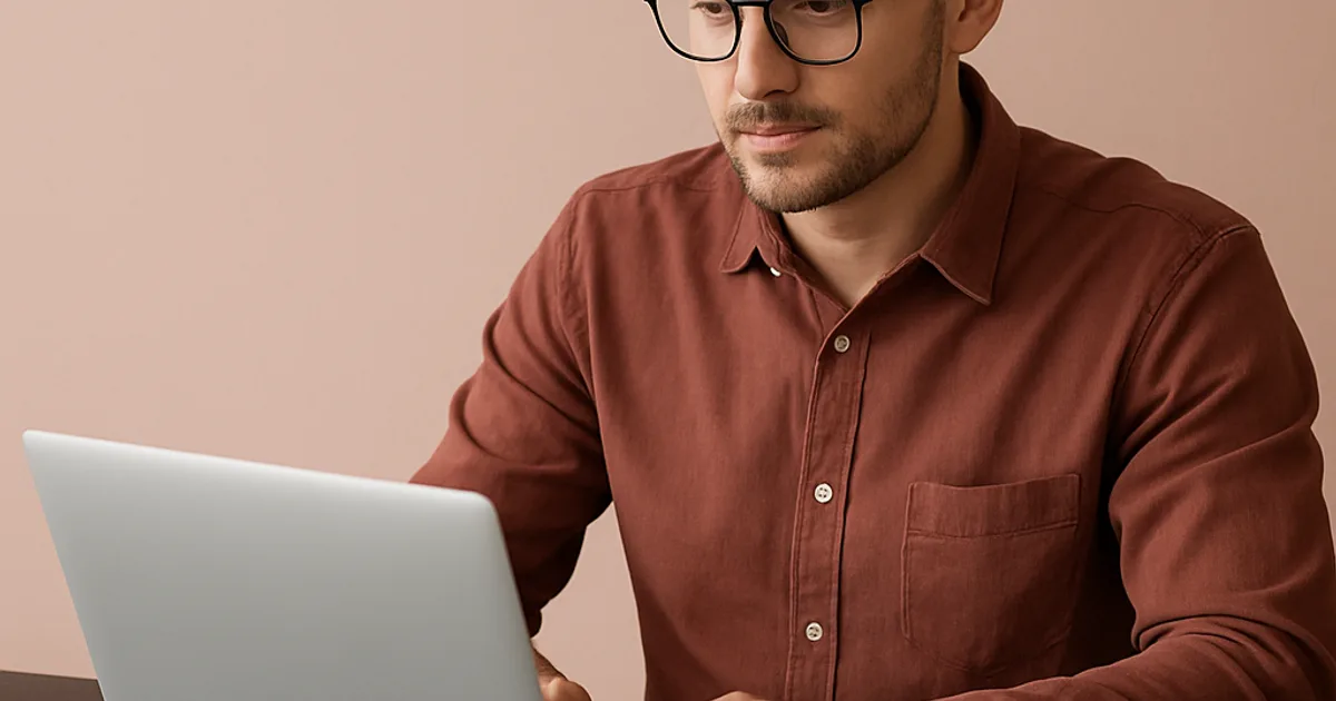 A Coffee Producer Has Two Social Media Objectives: Which Platforms Should They Choose?