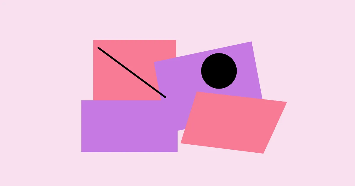 Collage Graphic Design: Layered Visual Systems Guide
