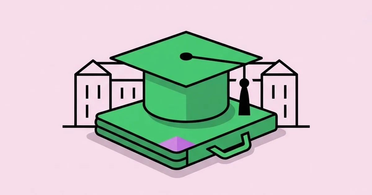 Colleges With Graphic Design Majors: How to Choose Well