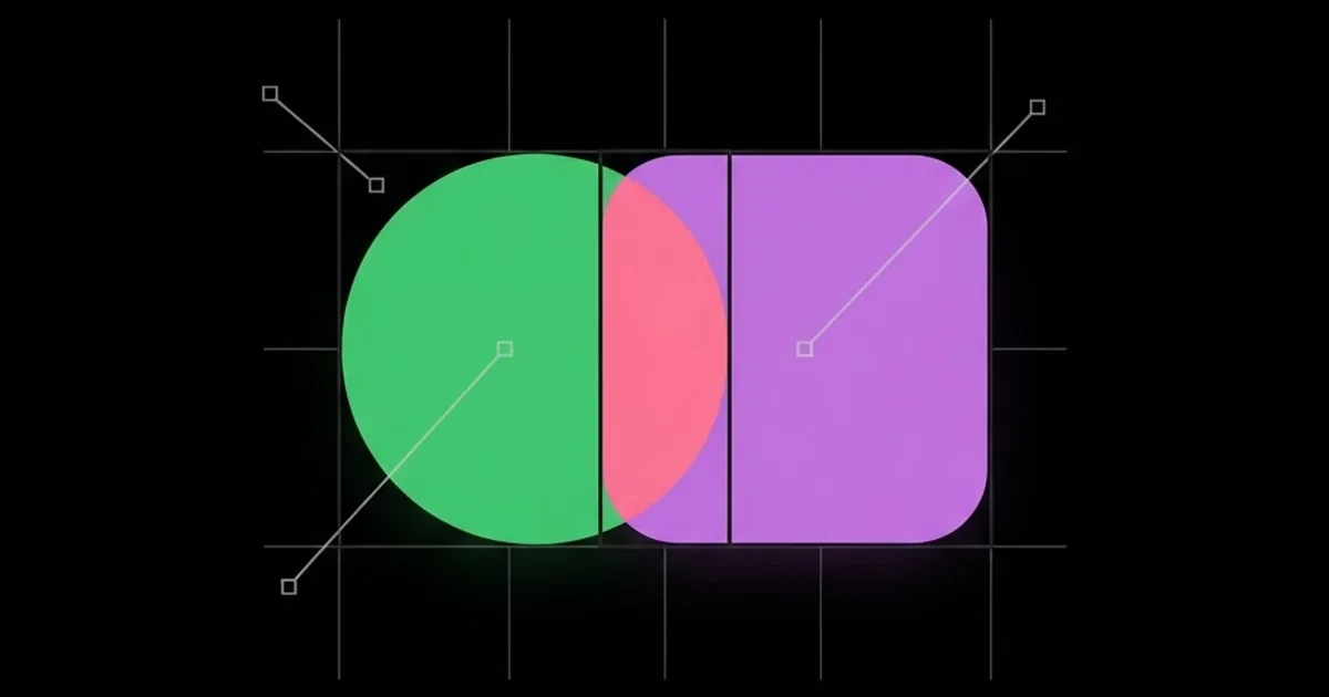 Collision Detection Artificial Intelligence: A Dev Guide