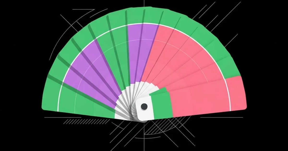 Colorful Graphic Design: Rules Pros Use to Avoid a Mess