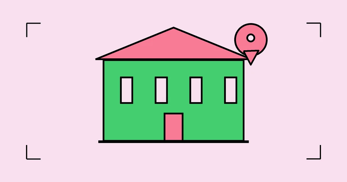 How to Compare colleges for graphic design near me