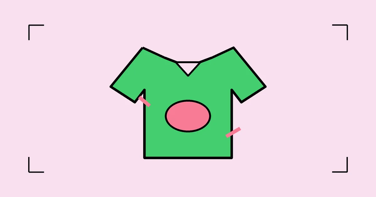How to Create and Choose Better designer graphic shirts