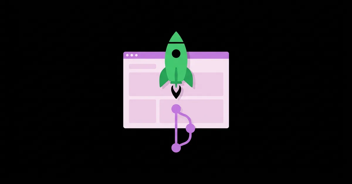 How to Deploy a Website for Free Using GitHub Pages
