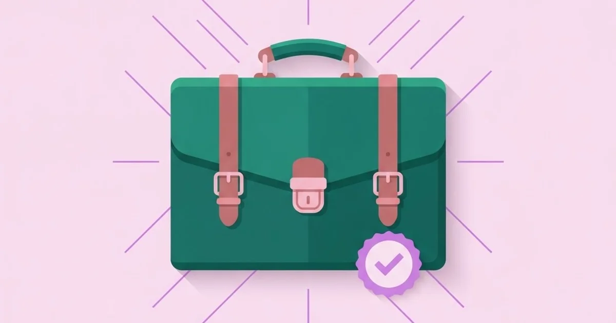 Design Professionalism: Habits That Define Working Pros