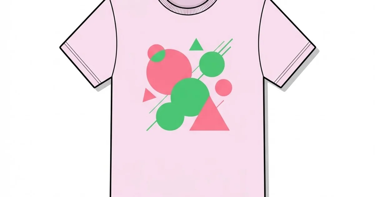 Designer Graphic Tee: How to Spot Quality Before You Buy