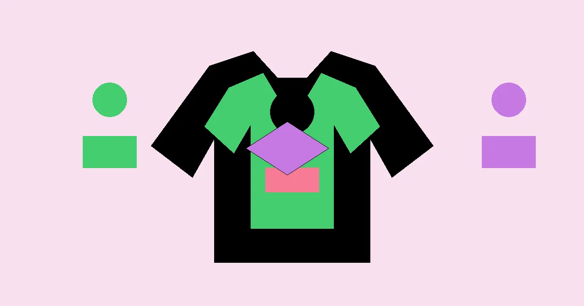 Designer Graphic Tees for Men: Quality and Style Guide