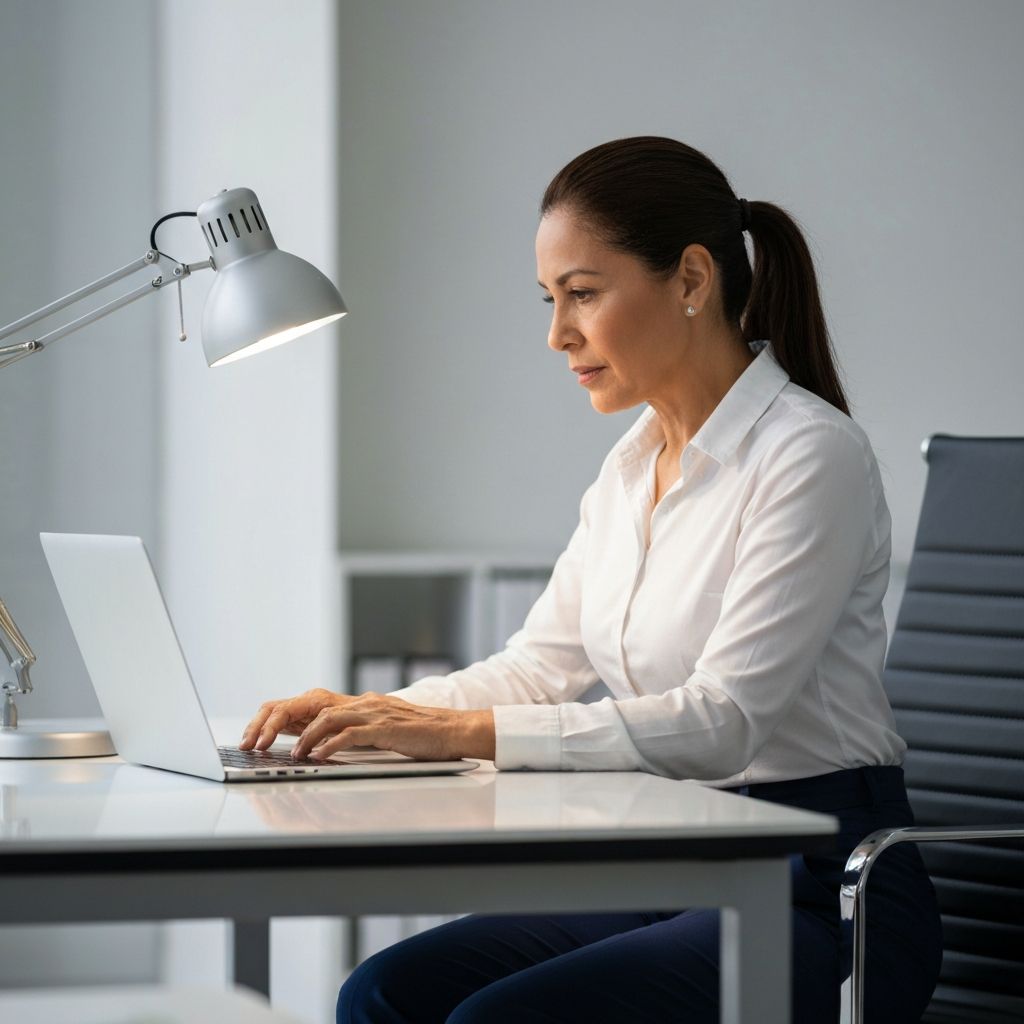 DFCU Routing Number