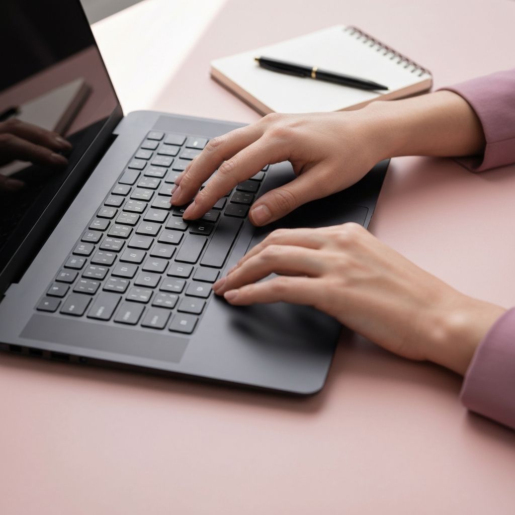 Difference Between Meta Tags And Keywords