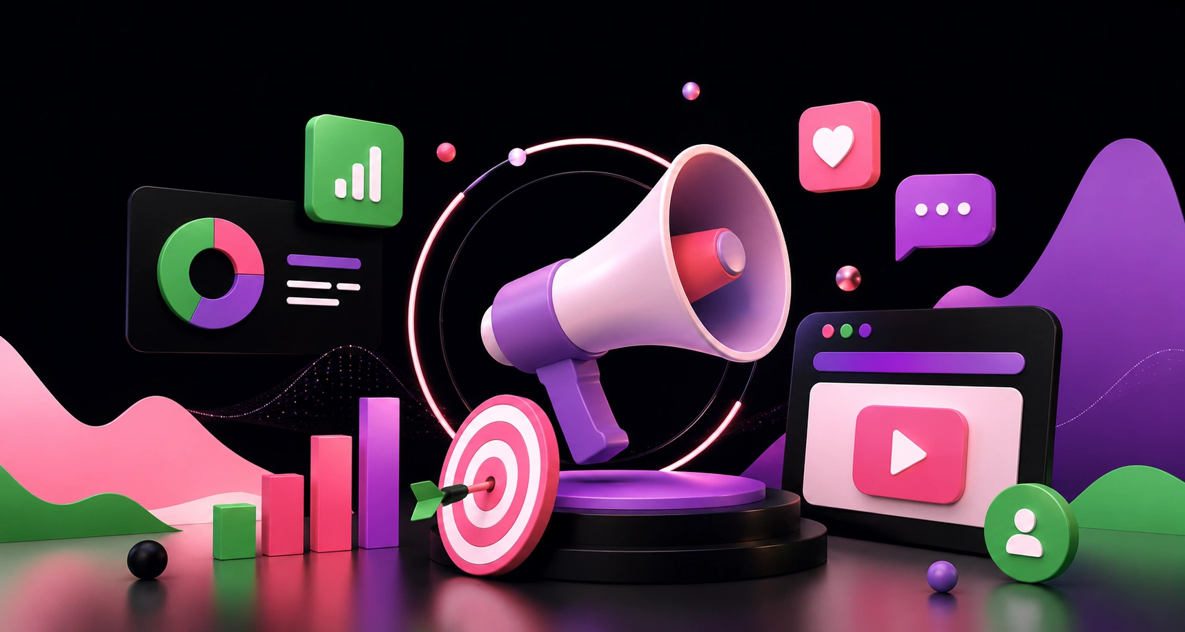 The Digital Advertising Landscape in 2026: What Actually Drives Results Now
