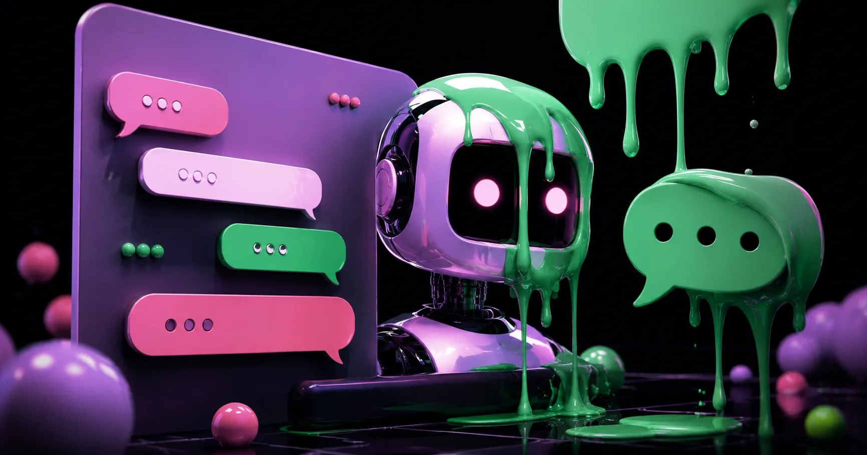 Dirty Artificial Intelligence Chat: How Unfiltered AI Chatbots Work and What to Know Before Using One