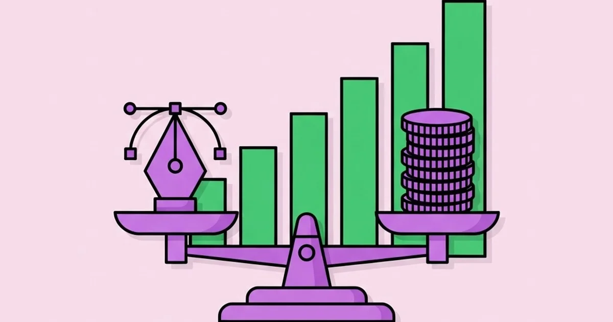 Do Graphic Designers Make Good Money? An Honest Breakdown