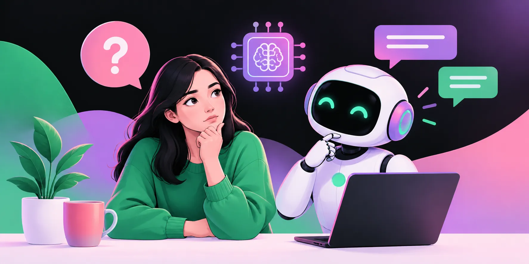 Do I Haveto Say It AI? A Practical Guide to Disclosing AI-Generated Content