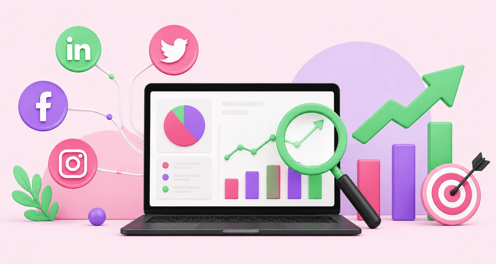 Does Social Media Help SEO? What Marketers Need to Know in 2026