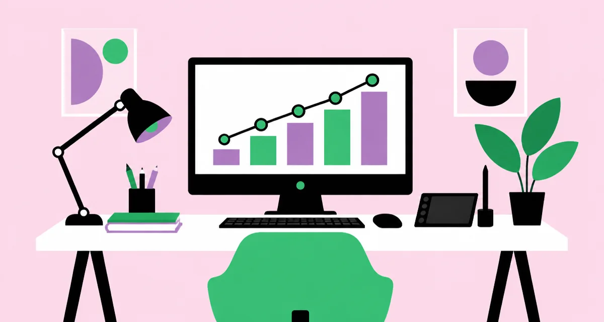 Employment Outlook for Graphic Designers: Career Demand Guide