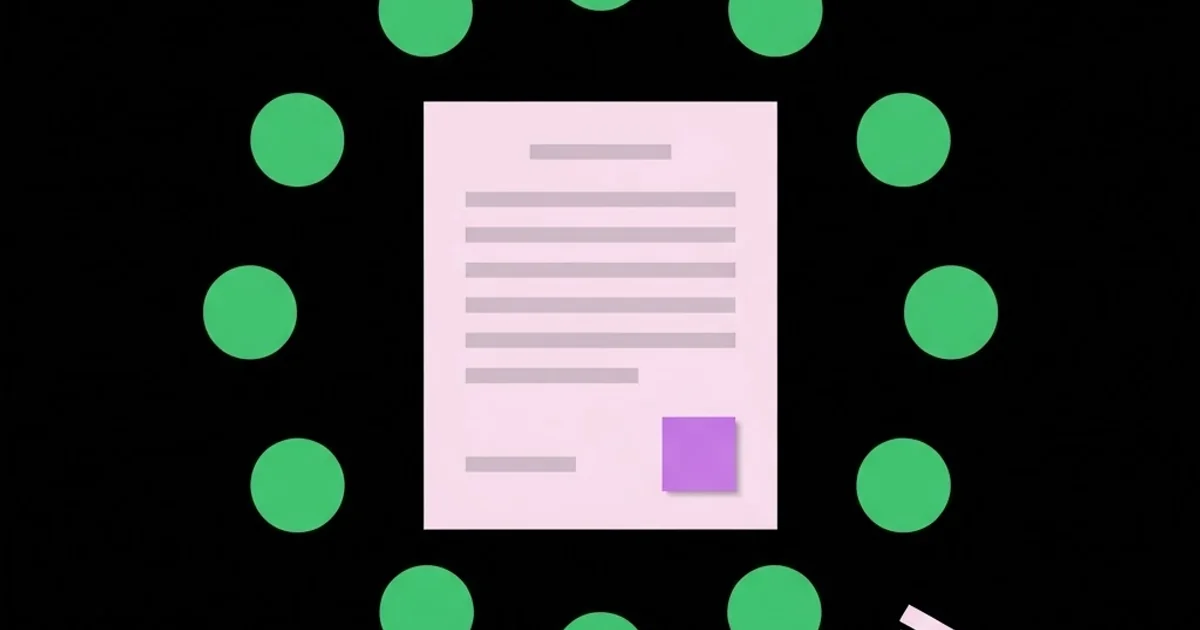 EU AI Act October 2025 News: What Changed for Businesses