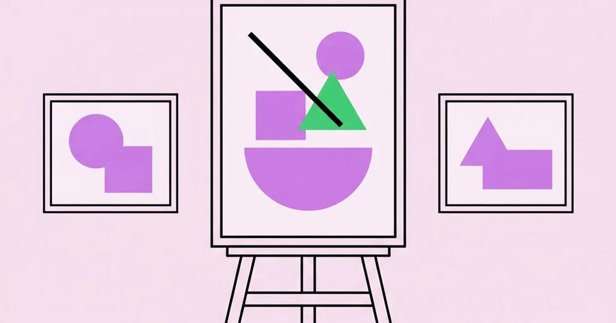 Famous Graphic Artists: 12 Legends and Their Real Methods