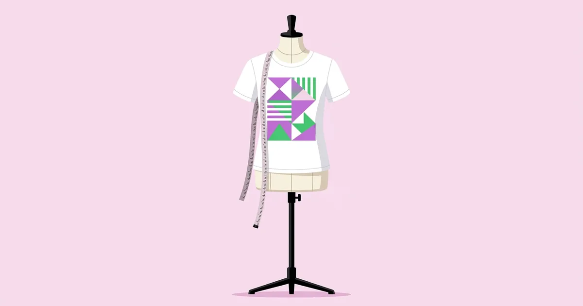 Fashion and Graphic Designer: How the Two Careers Overlap