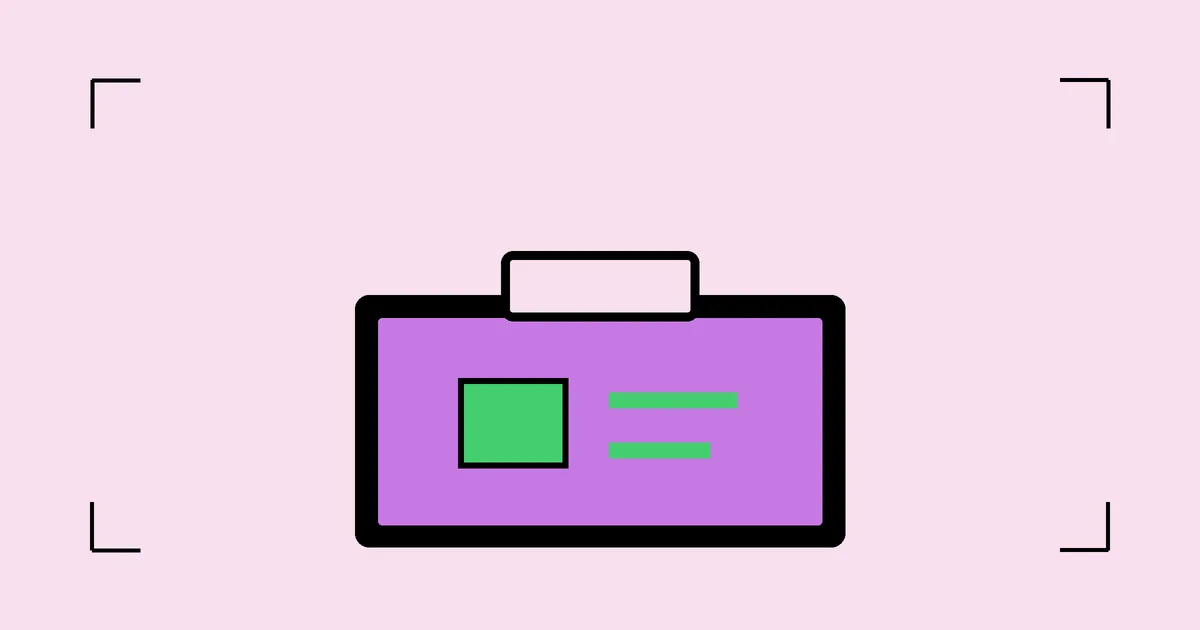 How to Find Legitimate contracted graphic designer jobs