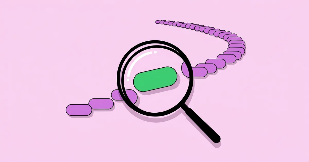 How to Find Low Competition Long Tail Keywords for a New Blog