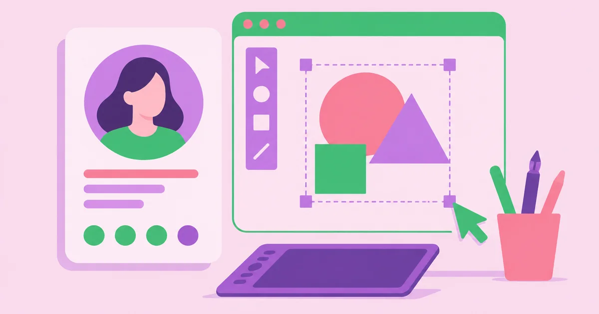 Fiverr Graphic Designer: How to Hire the Right Creative