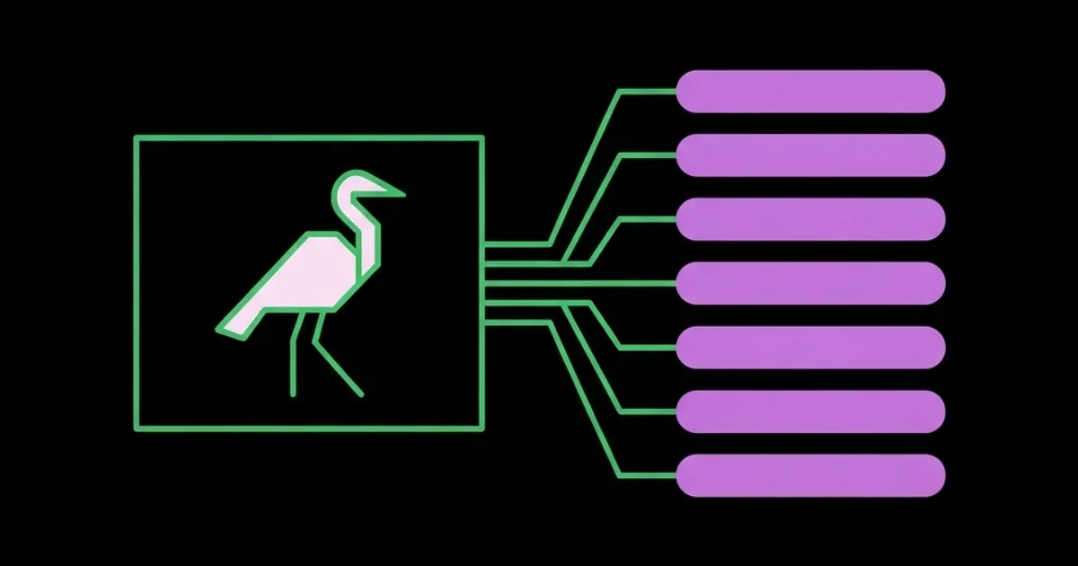 Flamingo Artificial Intelligence: How DeepMind's VLM Works