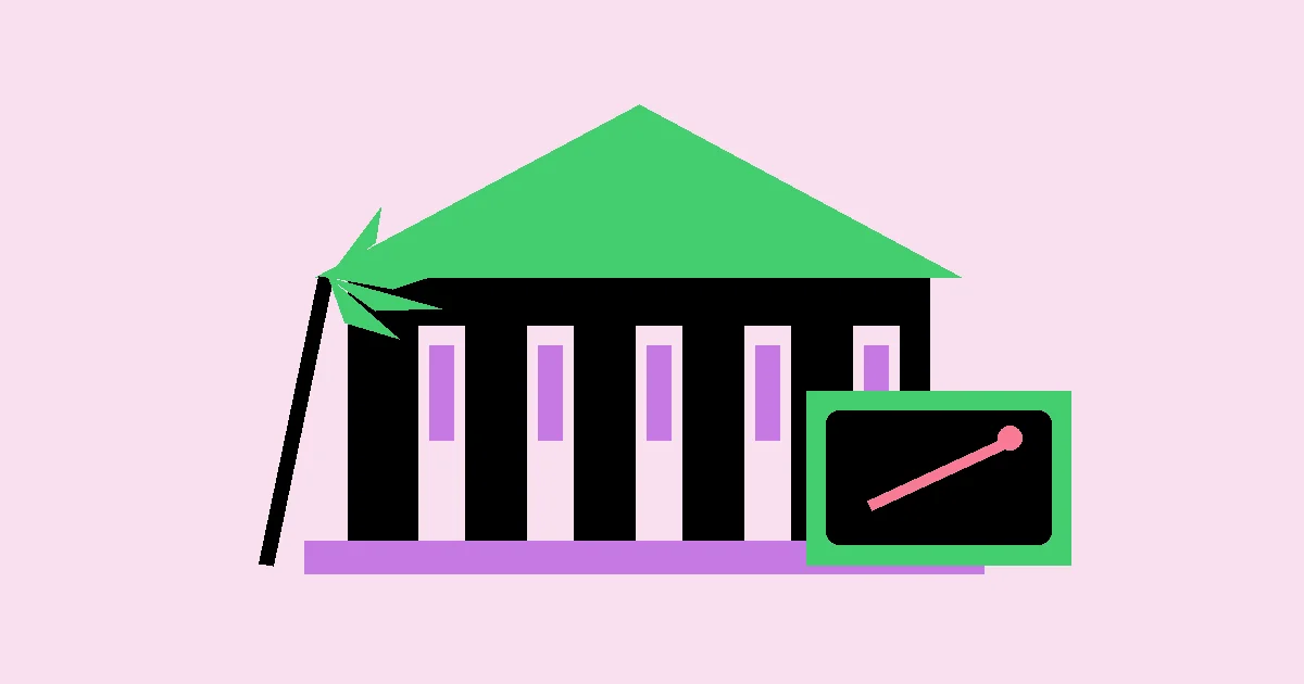 Florida Colleges With Graphic Design Majors Explained