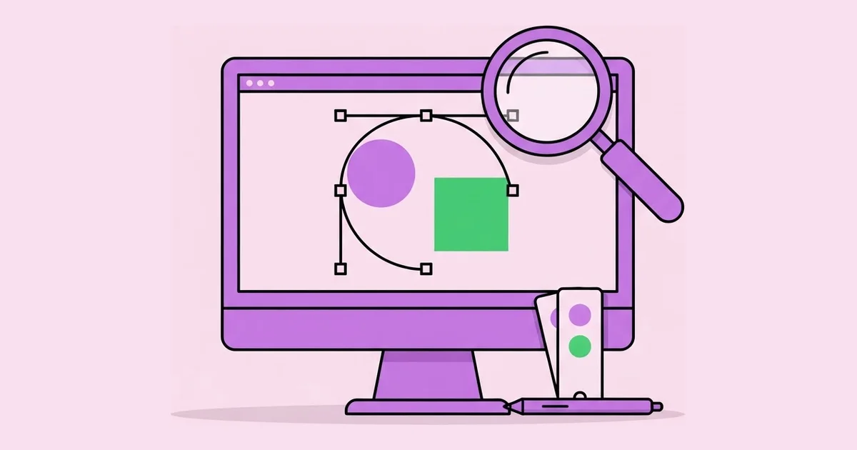 Freelance Graphic Designer Wanted: How to Hire the Best