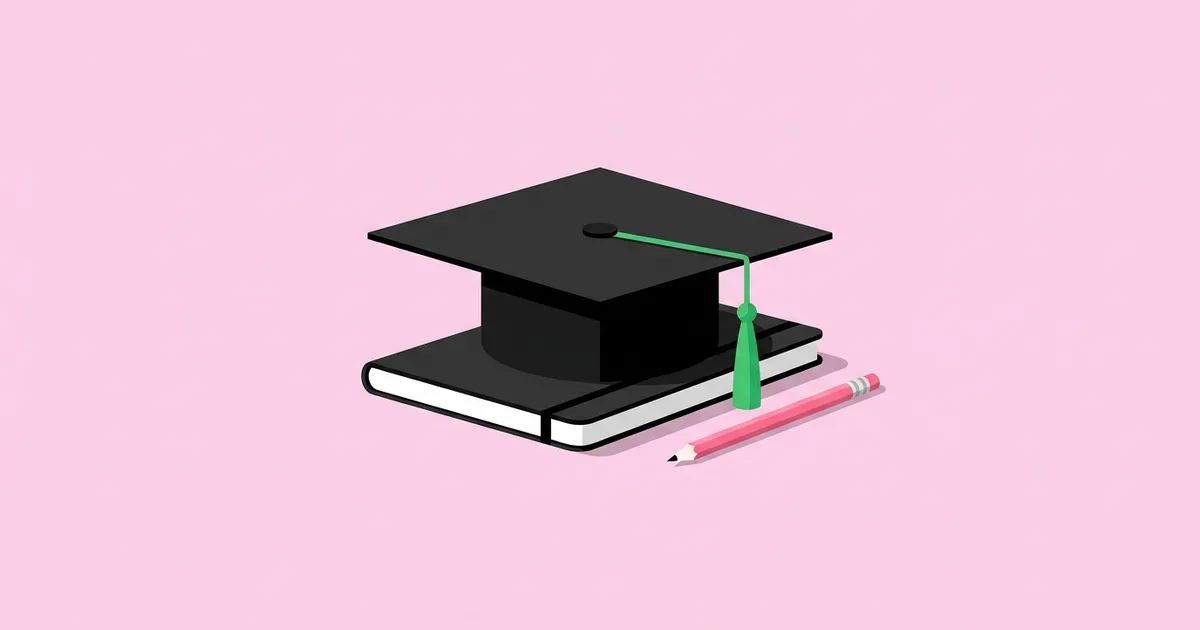 Full Sail Graphic Design: What the Program Really Teaches