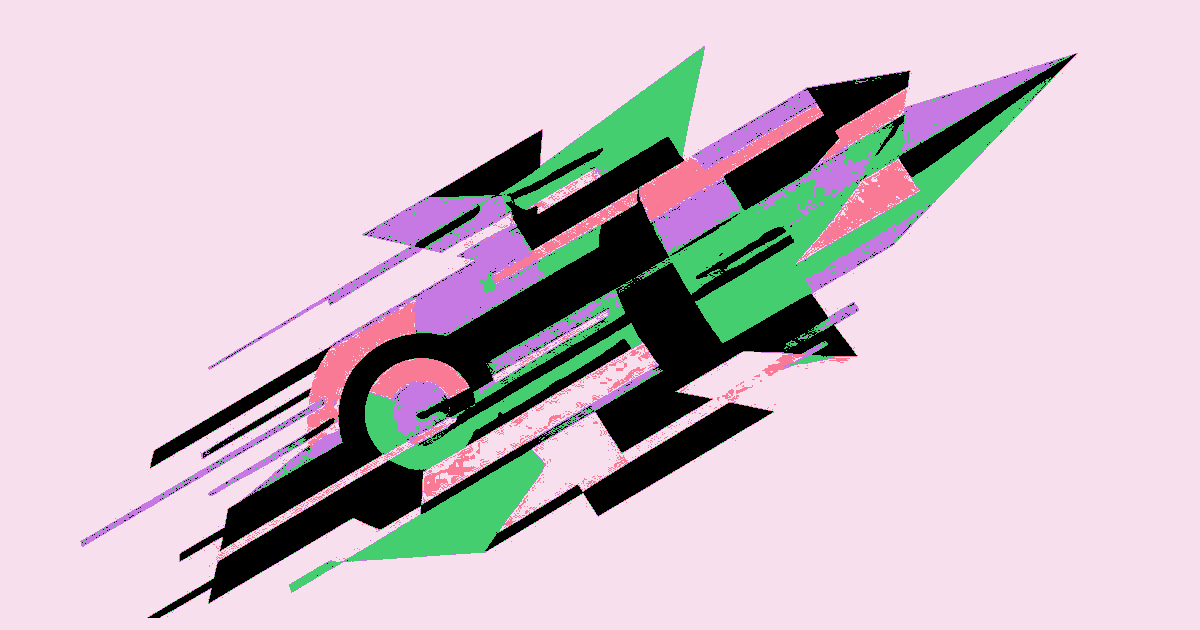 Futurism Graphic Design: Principles, Style, and Use