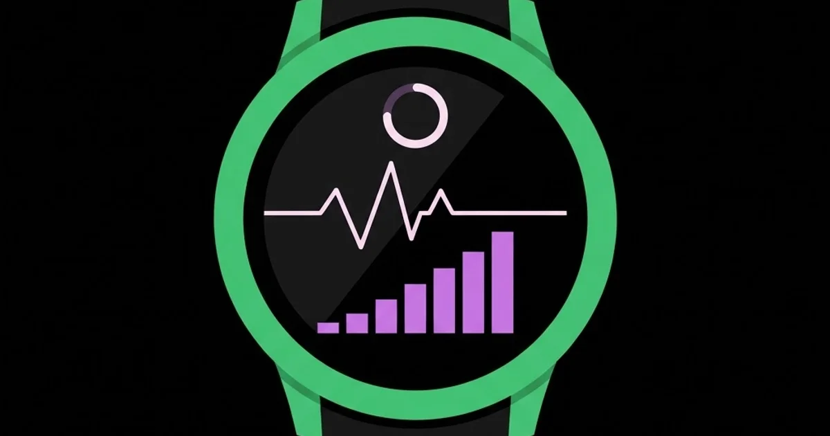 Garmin Artificial Intelligence: Inside Its Smart Coaching