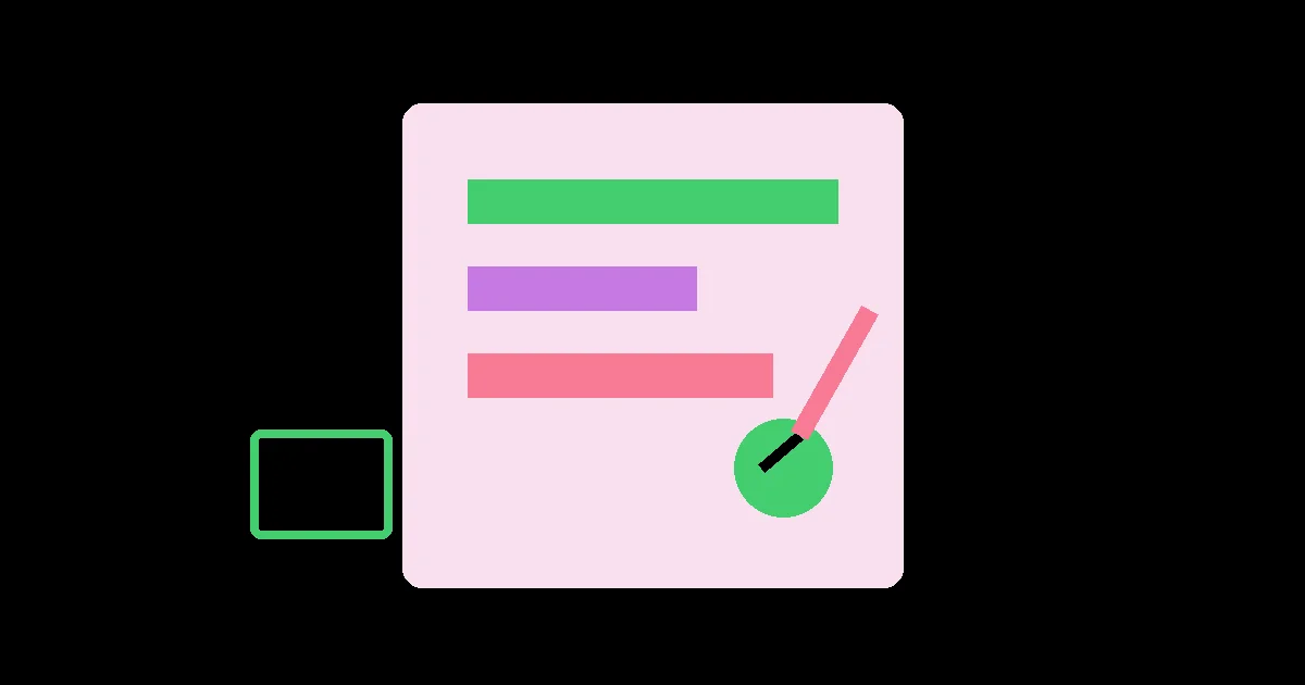 Garver Graphic Designer Salary Guide for Job Candidates
