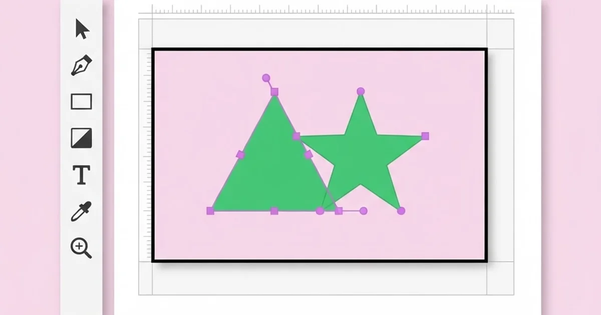 Google Illustrator: The Best AI Image Tools Google Offers