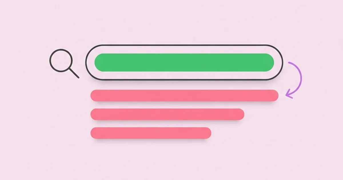 Google Really: Decoding One of Search's Strangest Queries