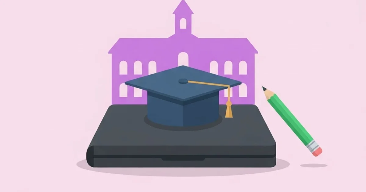 Graphic Art Design Colleges: How to Pick the Right One