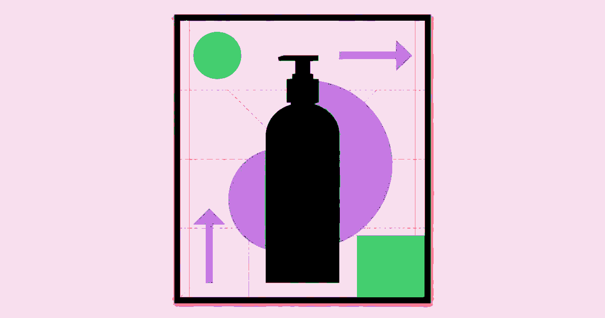 Graphic Design Advertising: How to Build Better Campaigns