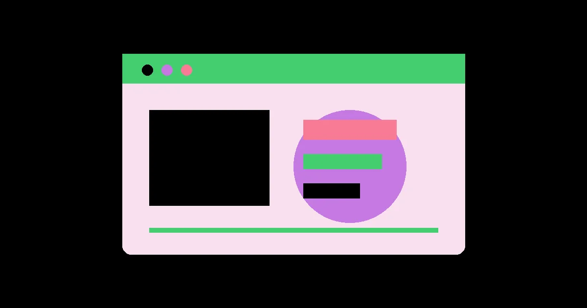 Graphic Design Agency Websites That Win Better Leads Fast
