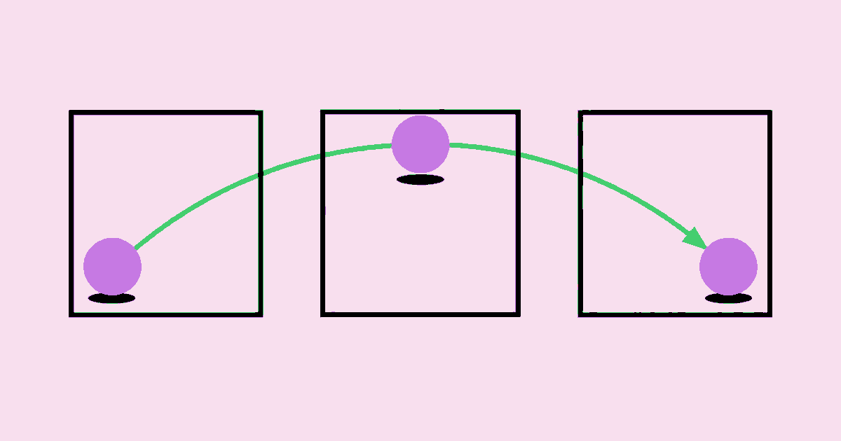 Graphic Design Animation: A Practical Workflow
