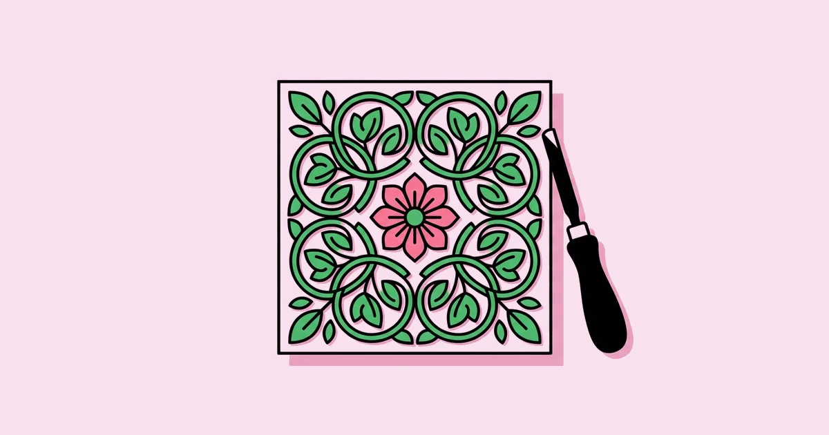 Graphic Design Arts and Crafts Movement: Lessons for Today