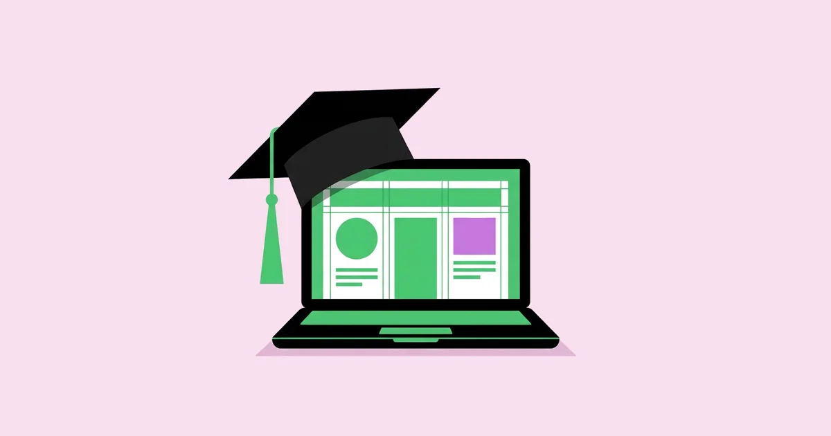 Graphic Design Associate Degree Online: What to Look For