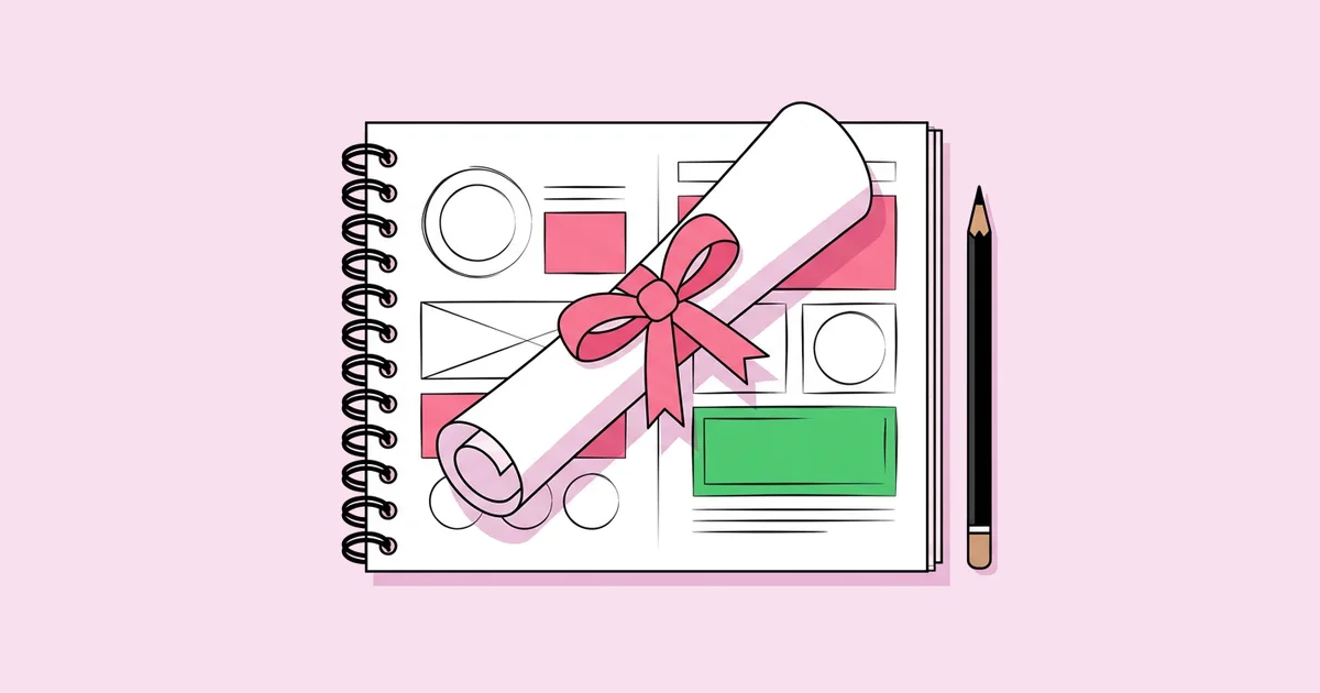 Graphic Design Bachelors: Is a BFA Degree Worth It in 2026?
