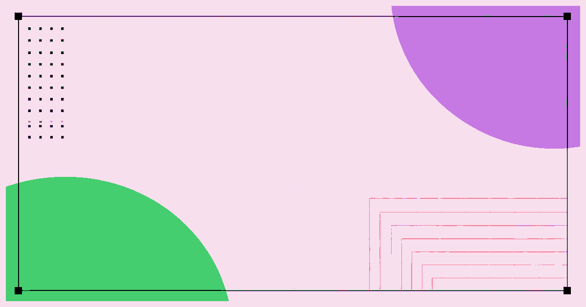 Graphic Design Backgrounds: Composition That Supports