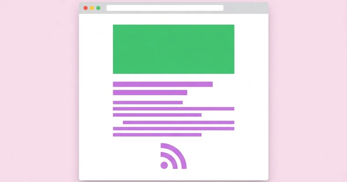 How to Start a Graphic Design Blog That Gets Read