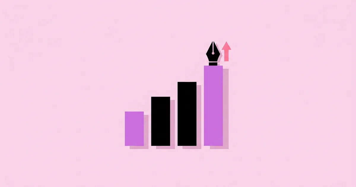 Graphic Design and Business: How Good Design Drives Growth